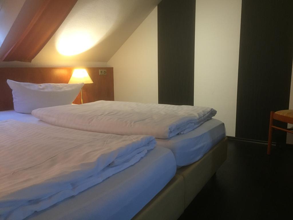 Wh Monteurhotel Papenburg Nord Exterior foto